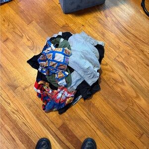 bundle for cadilacguy